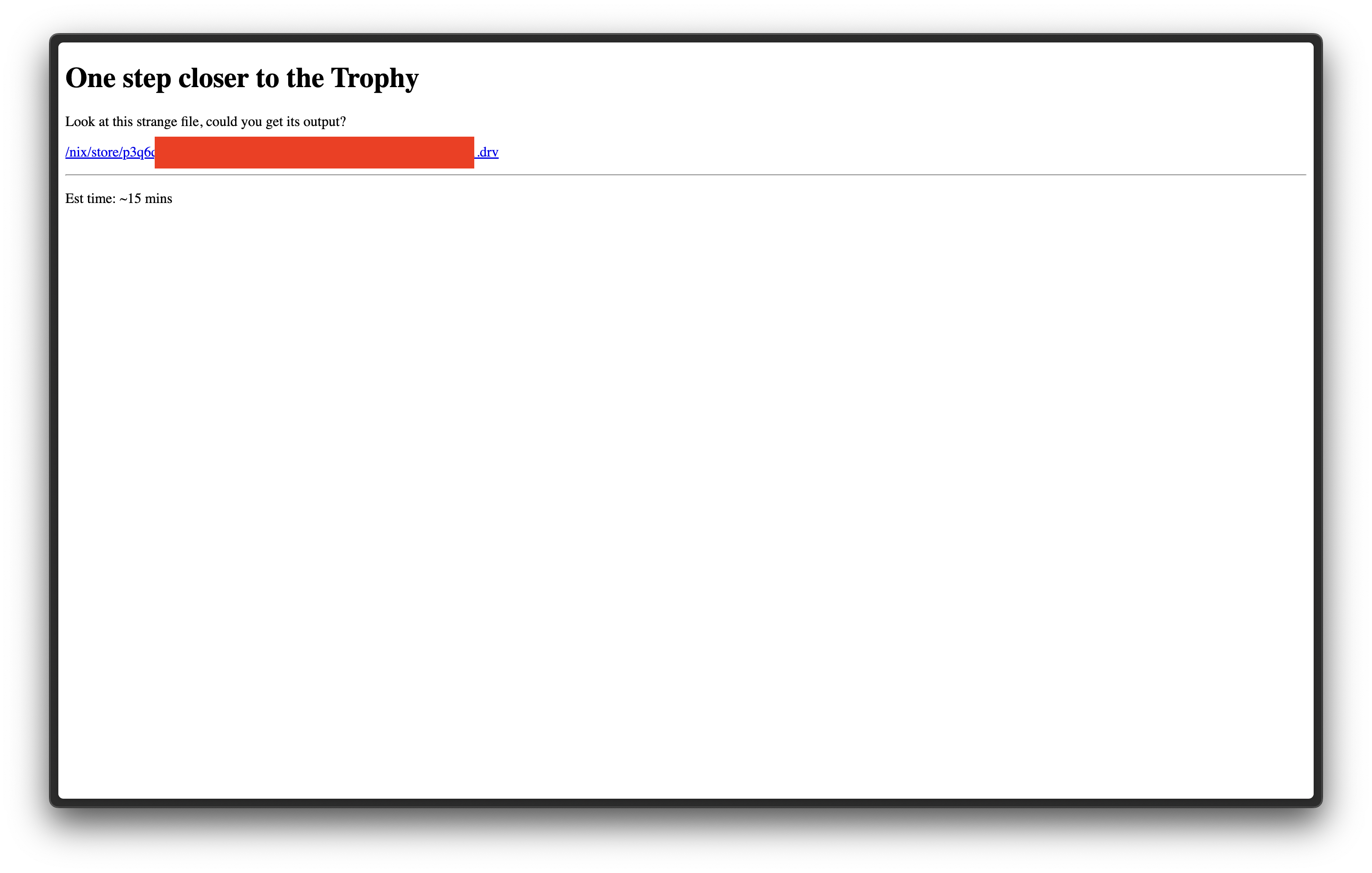 Result Page 2